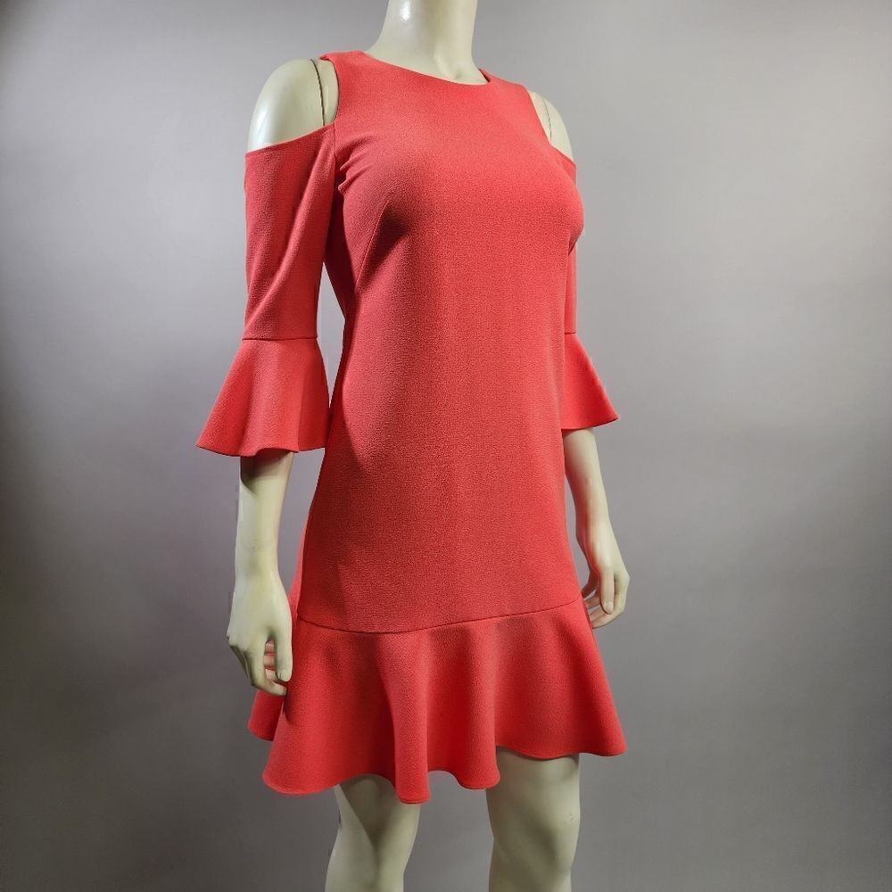 Chelsea28 size 0 dress